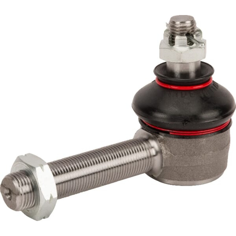 Kramp Tie rod end SHP290KR