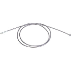 Kramp Cable 80393699N