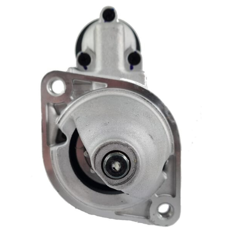 Kramp Starter 12V, 1.1kW, 9-teeth, STA2167349