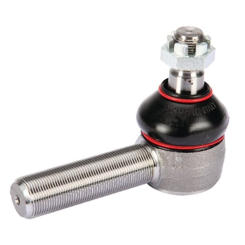 Kramp Tie rod end SHP029KR