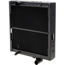 Kramp Radiators RE212133N