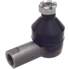 Kramp Tie rod end SHP030KR