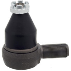 Kramp Ball joint 0006689970N