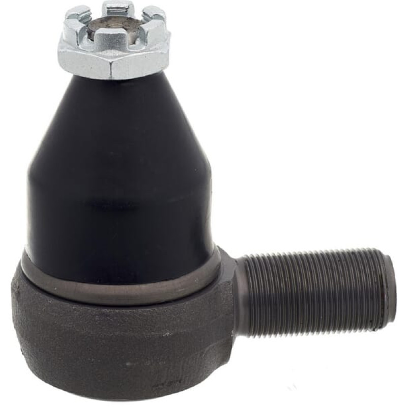 Kramp Ball joint 0006689970N