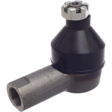 Kramp Tie rod end SHP020KR