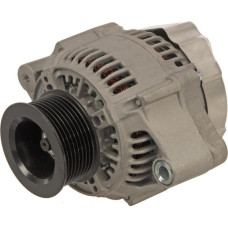 Kramp Alternator 14V 90A ALT2625130