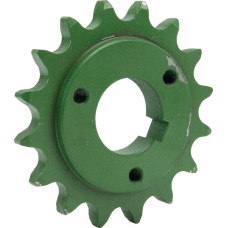 Kramp Sprocket Z11699N