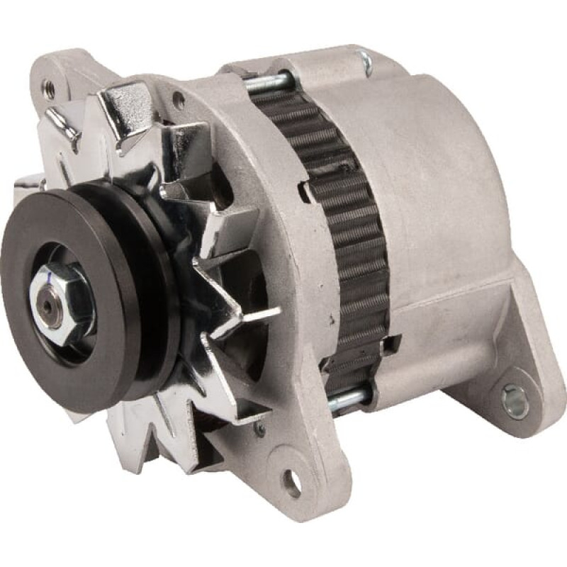 Kramp Alternator 14V 35A ALT26250241