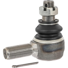 Kramp Tie rod end SHP594KR