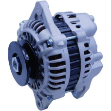 Kramp Alternator 14V 100A ALT2625152