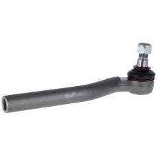 Kramp Tie rod end with bar right SHP806KR