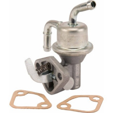 Kramp Fuel pump 1628552032KR