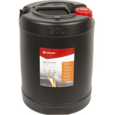 Kramp Motoreļļa, 20l, daļēji sintētiska, SAE 10W-40 by 10221020WEKR