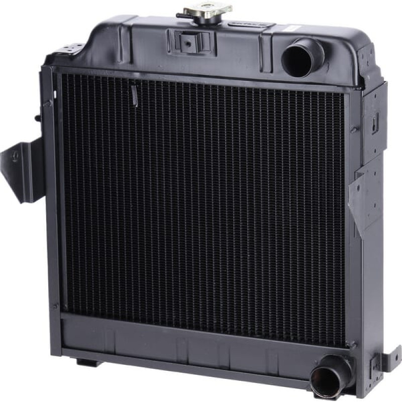 Kramp Radiator 3139030R92N