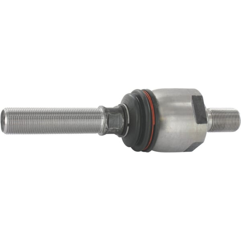 Kramp Axial ball end SHP261KR