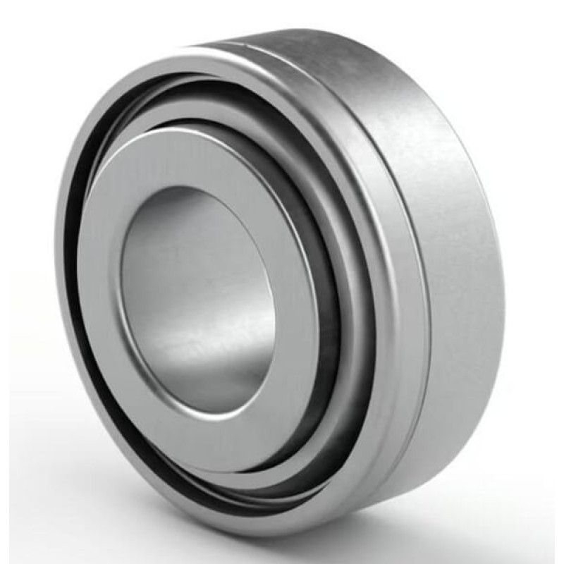 Peer Bearing Roller bearing  GW211RPP2