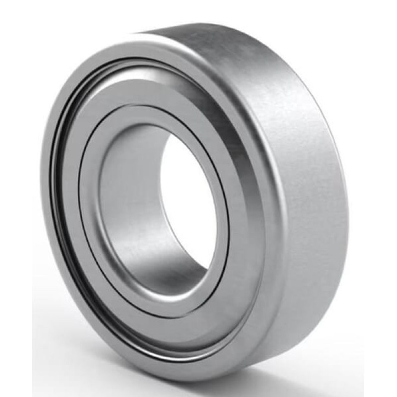 Peer Bearing Roller bearing  62062RSTFPC3F7