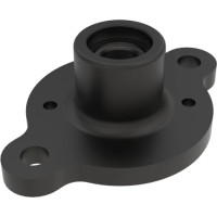 John Deere Alternative AL116887 Stiprinājums