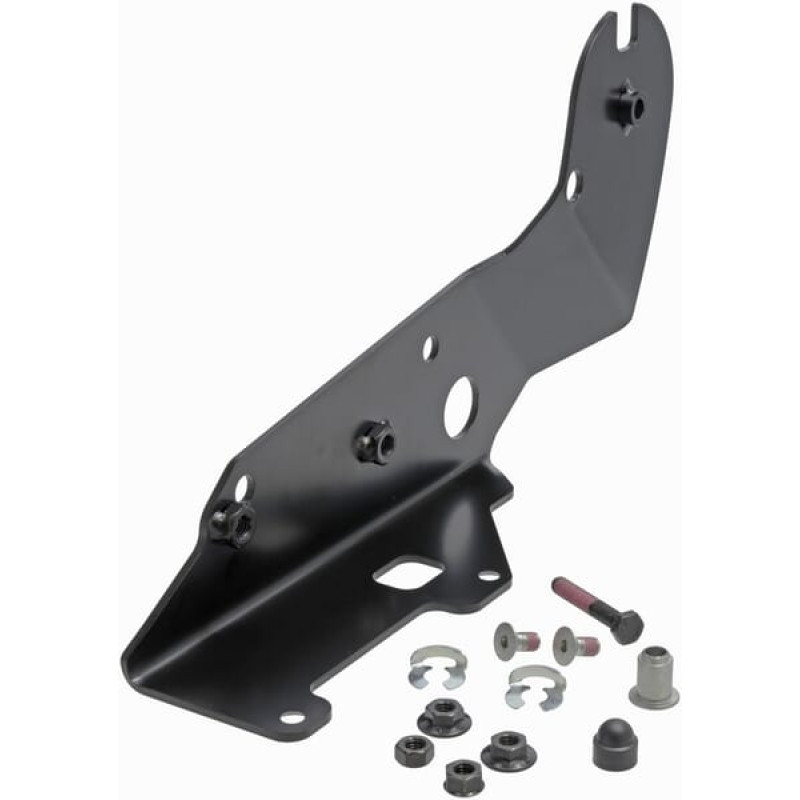 Grammer Armrest support suitable for Agco  G1252724