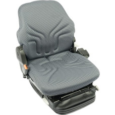 Grammer Seat Maximo L  G1292201