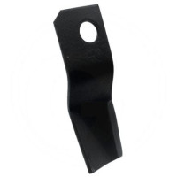 Granit Metāla veserītis 63-VOT-02 3514020 Vote