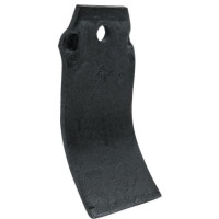 Granit Metāla veserītis 63-SPR-02 Spragelse-Mica