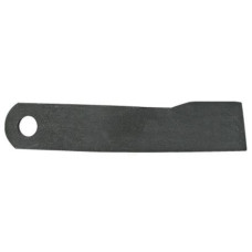 Granit Metāla veserītis 63-HOW-24 78663 Howard