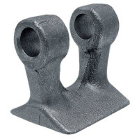 Granit Veserītis Bomford 63-RM-19 0395801 Bomford