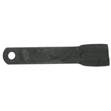 Granit Schlegel 63-HOW-25 73955 Howard