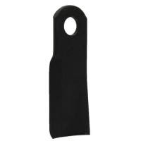 Granit Metāla veserītis 63-IND-44-R Fischer GL