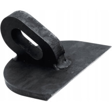 Granit Veserītis 63-RM-807 MU5 short Muthing