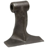 Granit Veserītis 63-RM-69-18 Facma