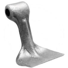 Granit Veserītis 63-RM-102 Seppi