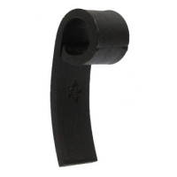 Granit Metāla veserītis 63-ZZZ-15 11087003 Vogel and Noot Vigolo