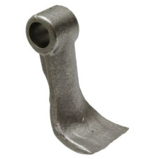 Granit Veserītis Bomford 63-RM-78 7390276 73-90-276 Bomford McConnell Twose