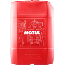 Motul Motoreļļa TEKMA MEGA 15W40 20L