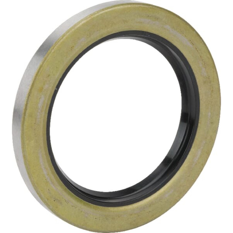 Walterscheid Oil seal  1175048