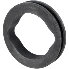 Walterscheid Change-ring 2A SC-25  1633114