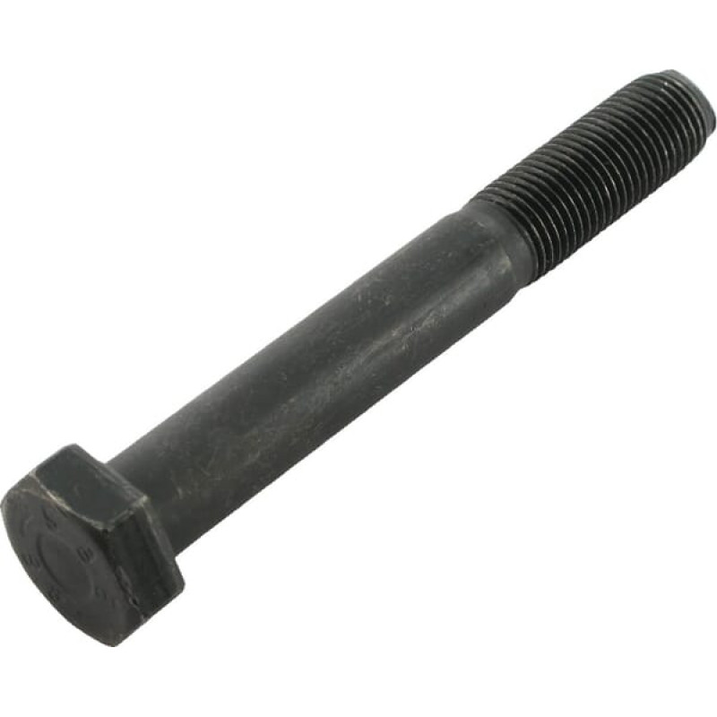 Walterscheid Hexagonal screw  1020454