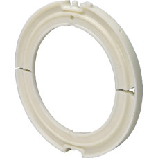 Walterscheid Guide ring  8283113