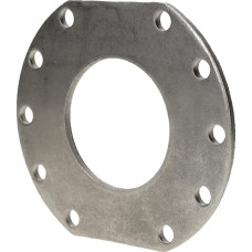 Walterscheid Drive plate K90/4  569300