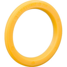 Walterscheid Seal ring 80x59x6  681803