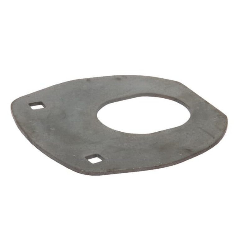 Scharmüller Low holder   107542100