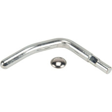 Scharmüller Handle   02480350