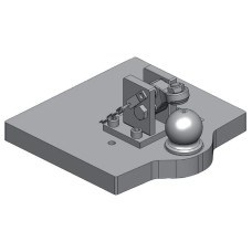 Scharmüller Jūgstienis K80 009609100A01