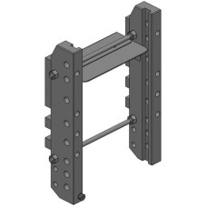 Scharmüller Sakabes rāmises  00169000A17