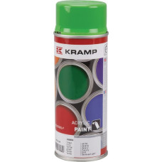 Kramp Joskin zaļš 400ml 625504KR