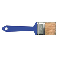 Unbranded Brush 30mm PP17530