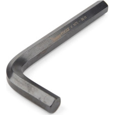 Kamasa Tools L veida seškantis 9/16