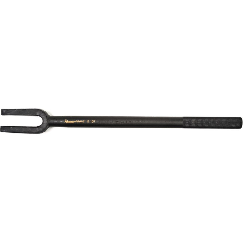 Kamasa Tools Lodveida balstu izspiedējdakša 18mm, garums 410mm